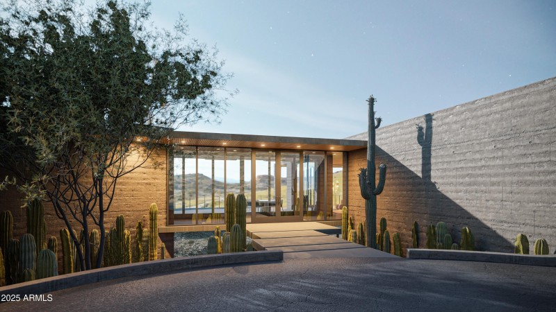 010_10carefreeentrance