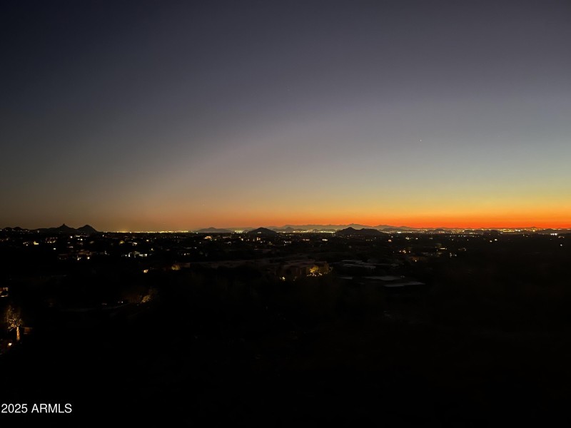 016_009_City Lights and Twilight