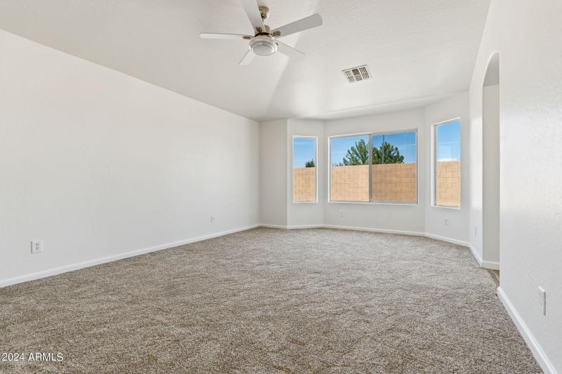 36-web-or-mls-Done Interior-17