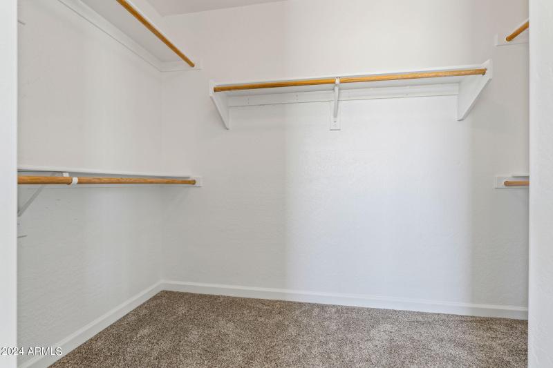 45-web-or-mls-Done Interior-14