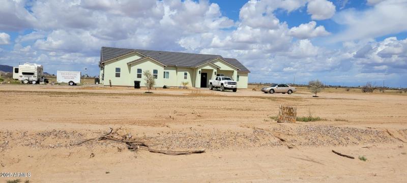 20240427210619057897000000-o