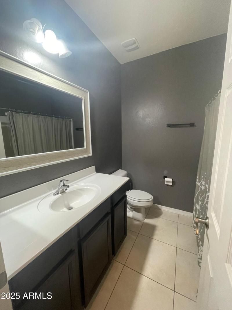 7D945F93-F566-435A-8219-846C3628096C