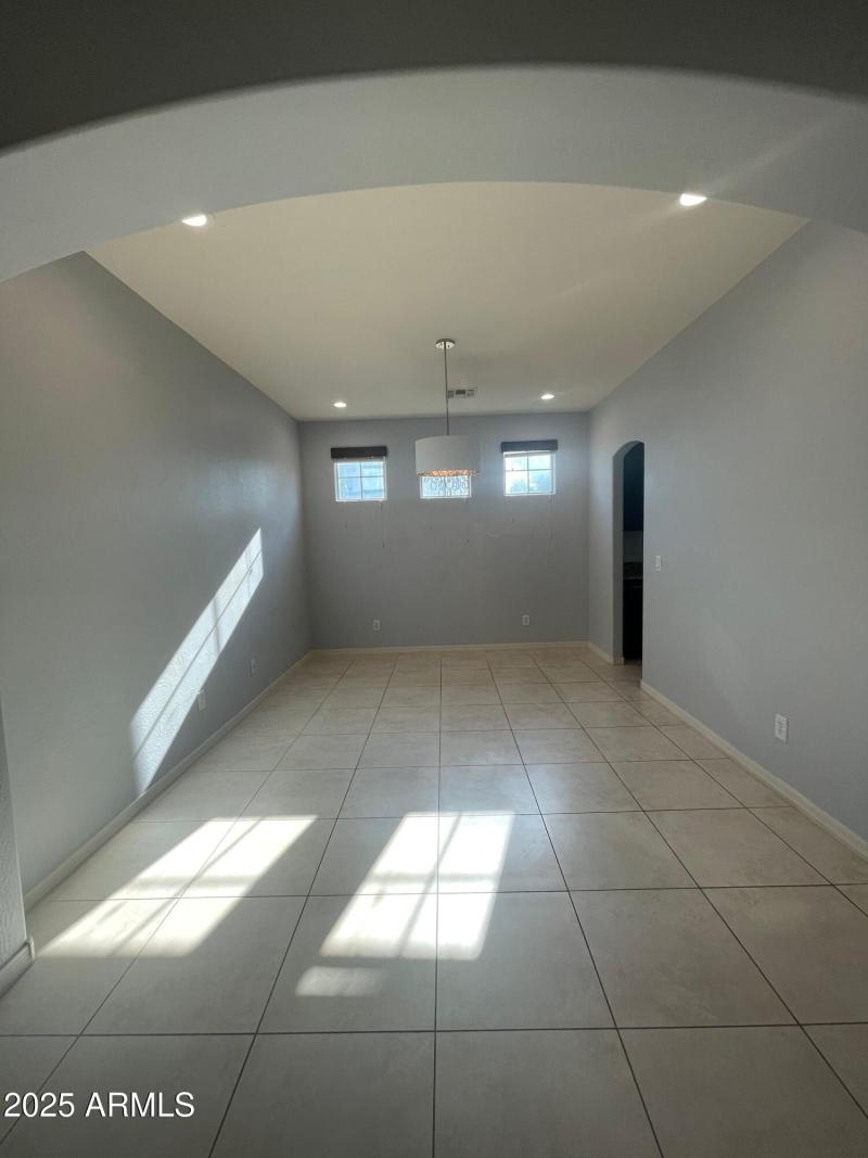 C4E35A38-8CBE-42FF-8144-1DCDB93DDBC8