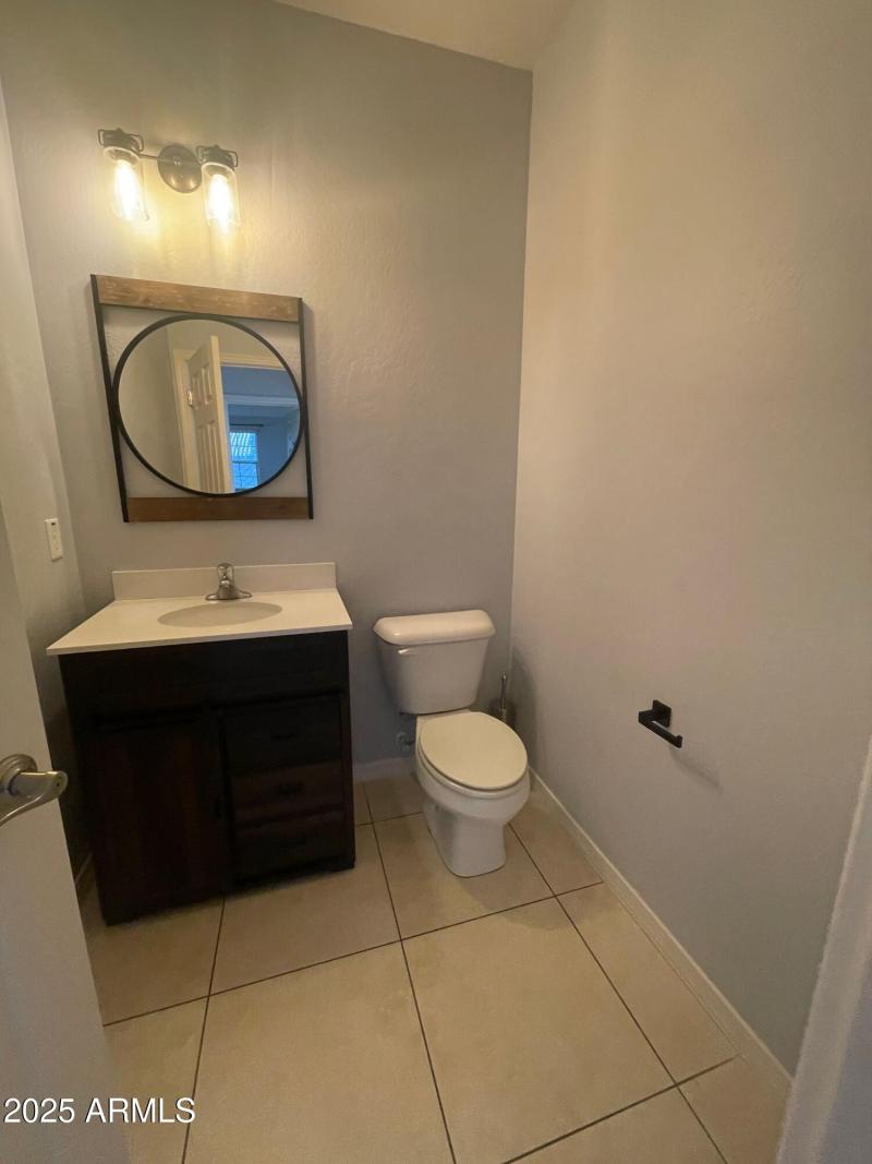 7D91C01A-E827-47A4-B0E0-A4A562439B06