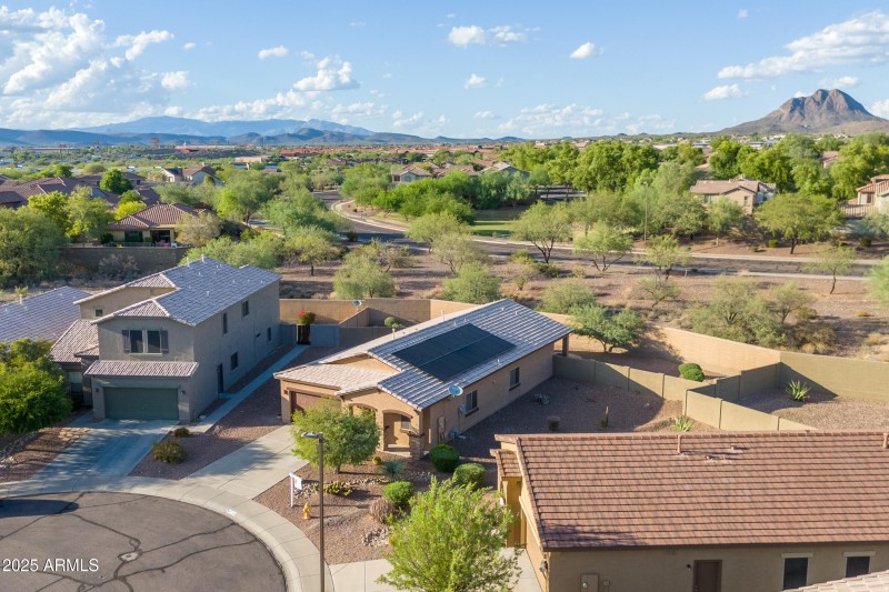 3_dji_20250911171451_0045_d-hdr