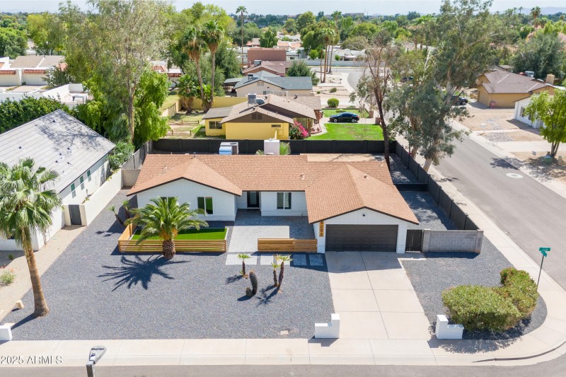 2_dji_20250911140837_0006_d-hdr