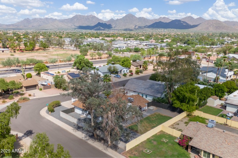 5_dji_20250911140921_0009_d-hdr