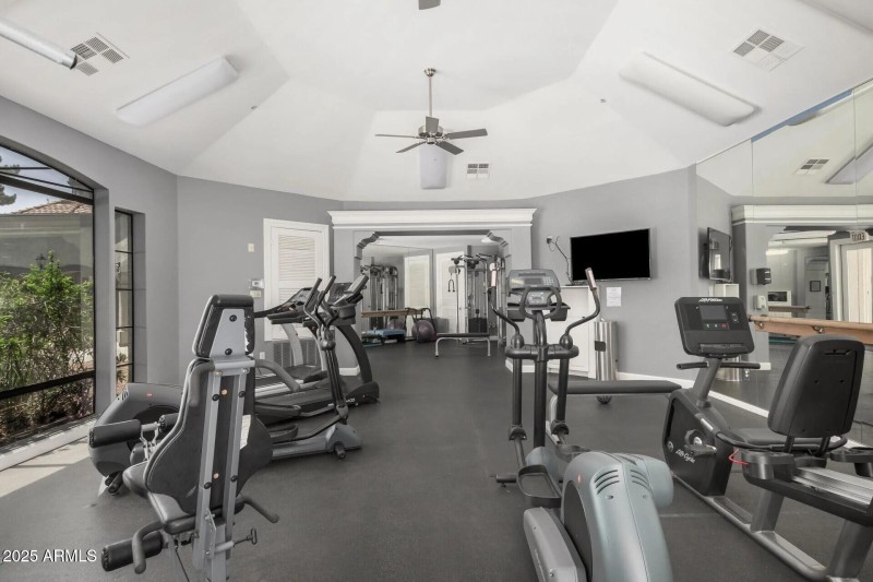 signature gym jpeg