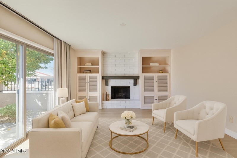 7E7039F4-0CC6-4A23-95CA-53282738BCCE