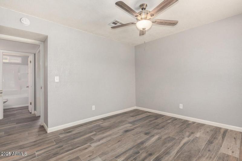 20220517230313116896000000-o