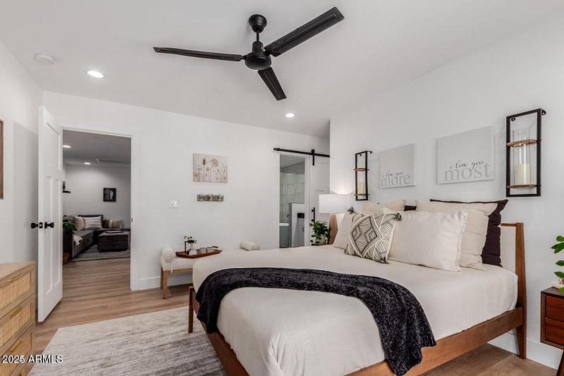 20241115193626299424000000-o