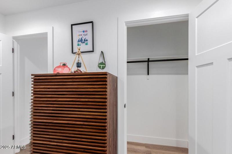 20241115193459541214000000-o