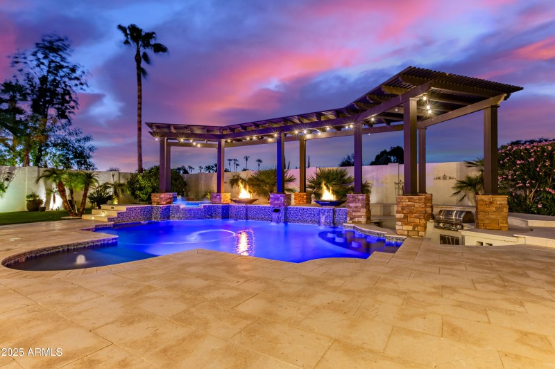 44aa30118a64916e3790a957dc46110d