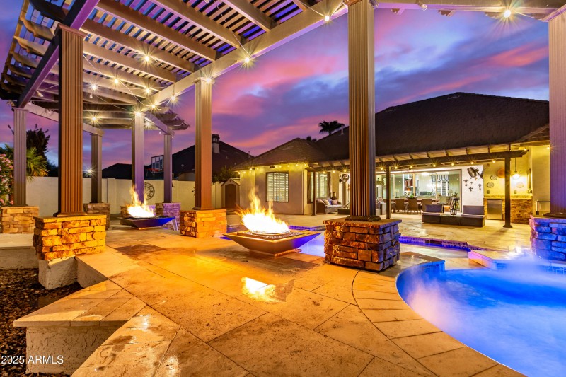 ba7a3456bdd5db49cf42b345e89a987f