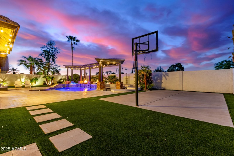 f18e50c2c0e1454f9c74b795bcde5de0