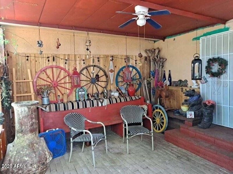 20220623000409970126000000-o