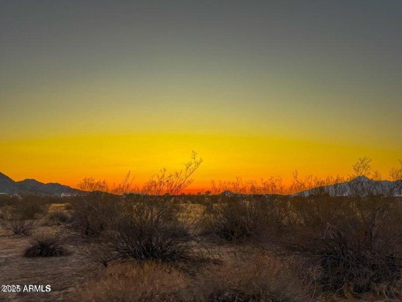 20250702160421832983000000-o (3)