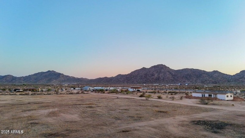 20250702160416300121000000-o (3)