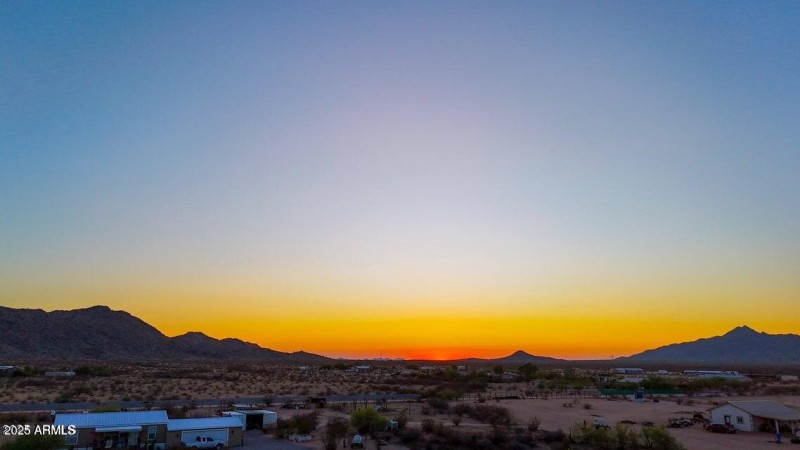 20250702160417076223000000-o (3)