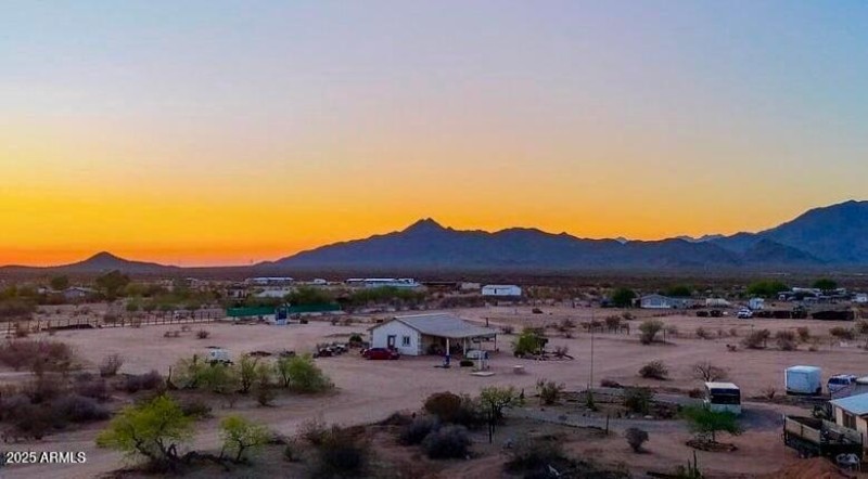 20250828083931931022000000-o (1)