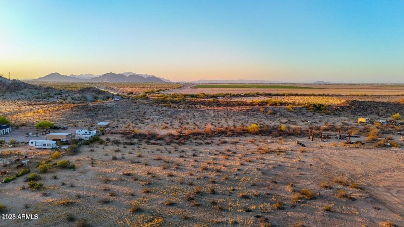 20250827175254140563000000-o