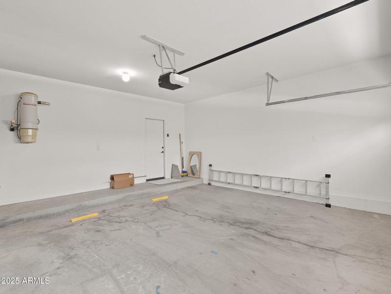 large-019940ae-f7e5-7336-82c9-b1eea30599