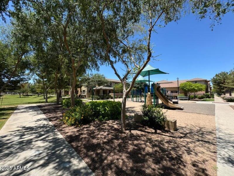 20250624220424219255000000-o