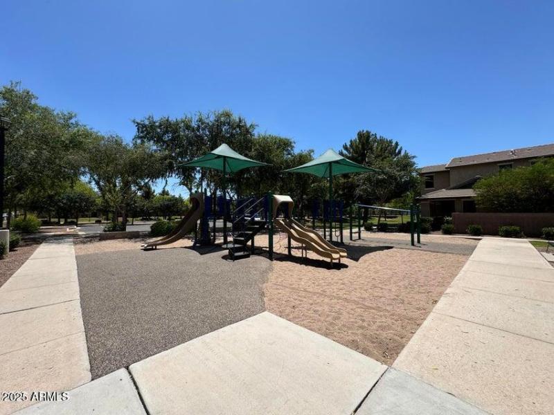 20250624220428145885000000-o