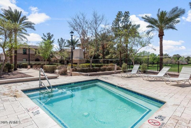 20250625035345830514000000-o