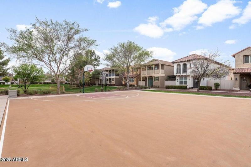 20250625035347999705000000-o