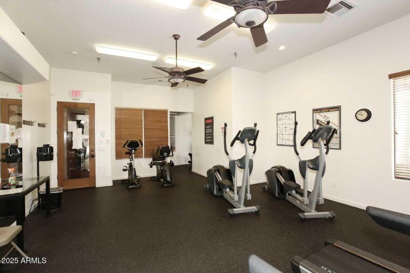 The Overlook-Fitness Center2