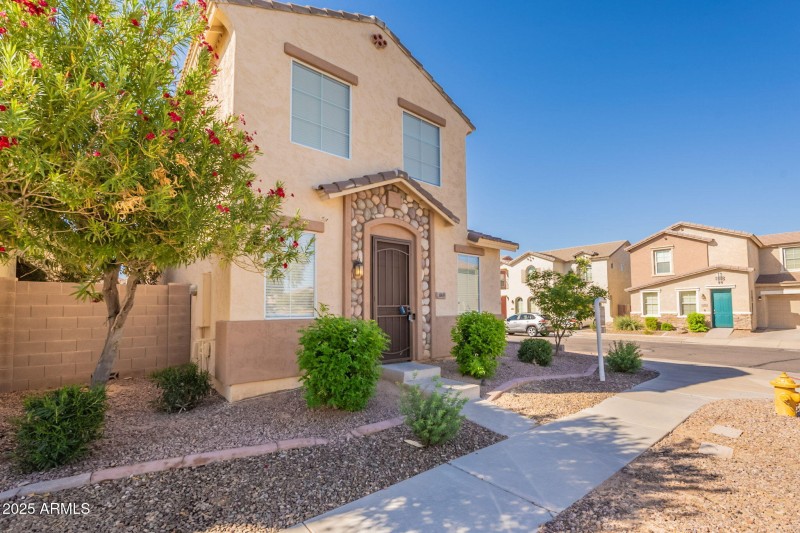 3-web-or-mls-Payson-3