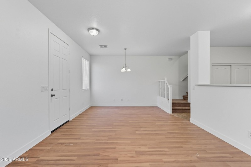 7-web-or-mls-Payson-7