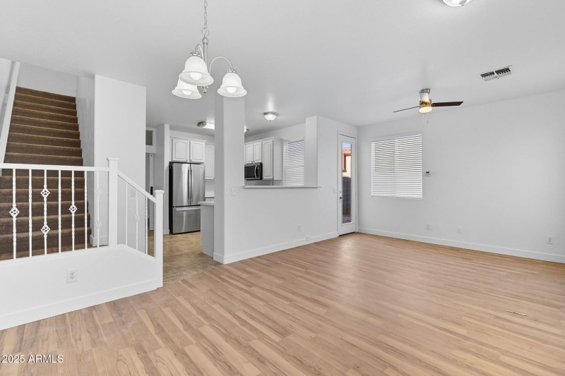 8-web-or-mls-Payson-8