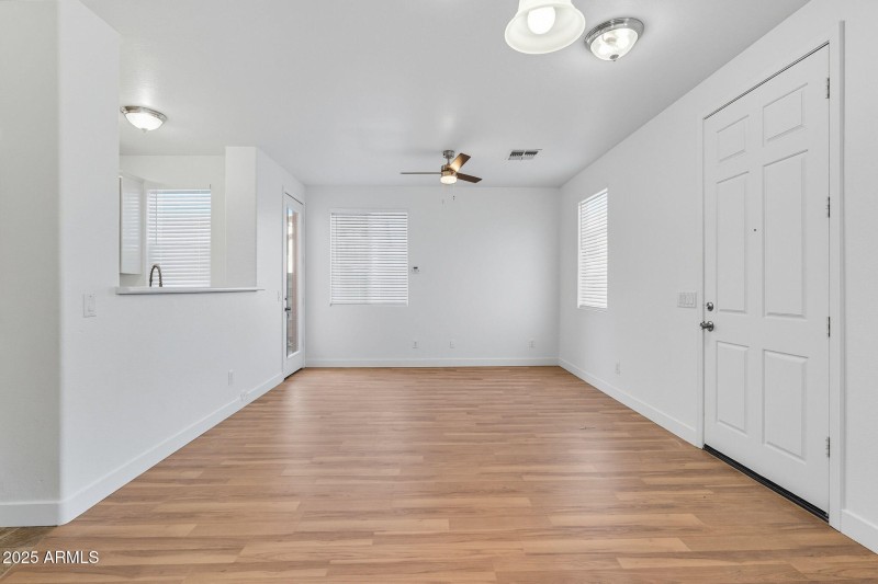 9-web-or-mls-Payson-9