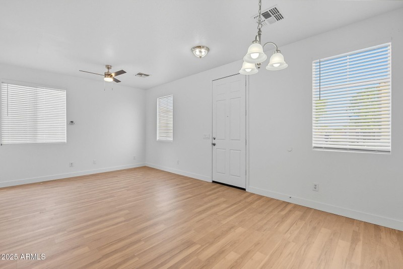 10-web-or-mls-Payson-10