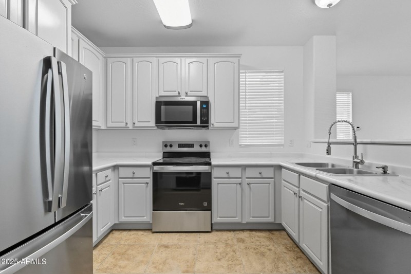 11-web-or-mls-Payson-11