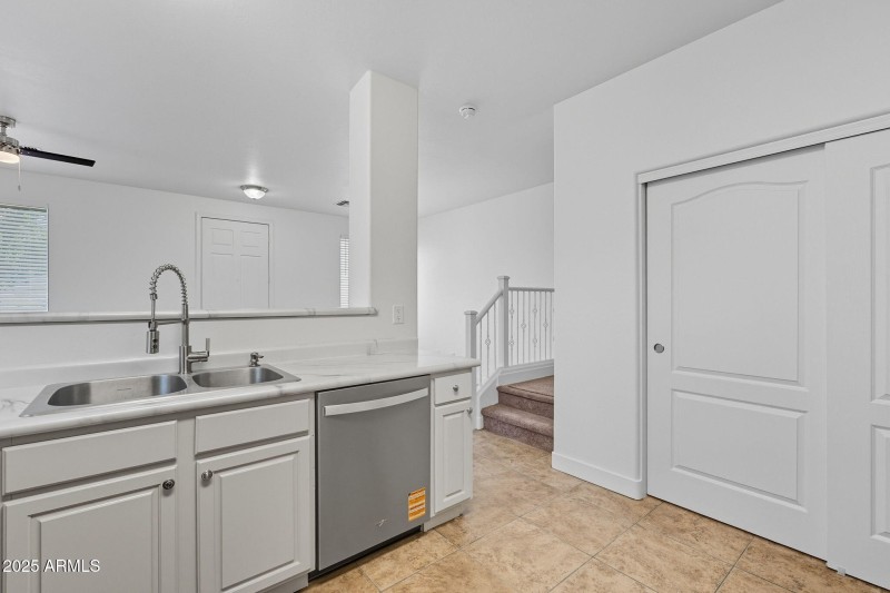 15-web-or-mls-Payson-15