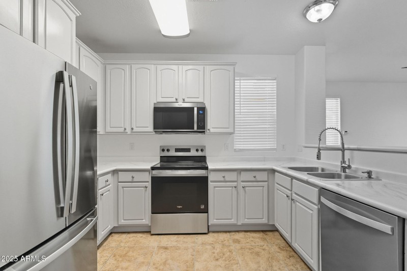 16-web-or-mls-Payson-16