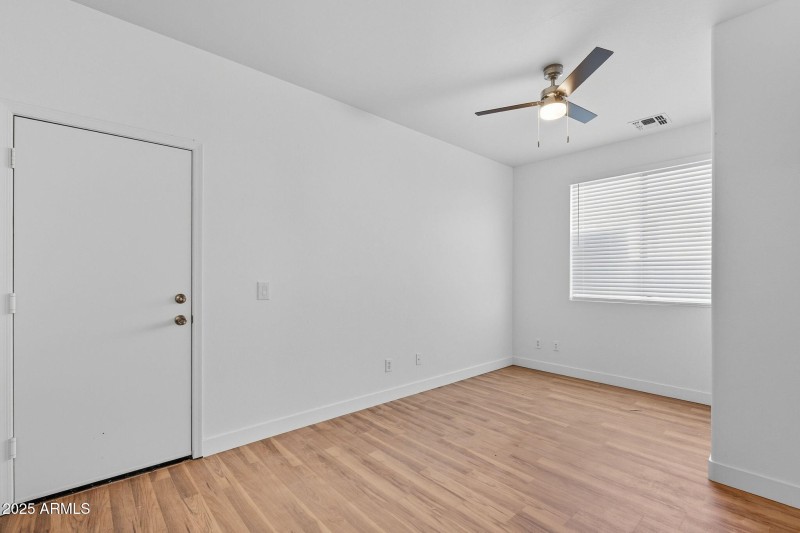 17-web-or-mls-Payson-17