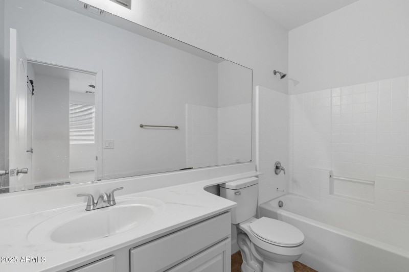 20-web-or-mls-Payson-20