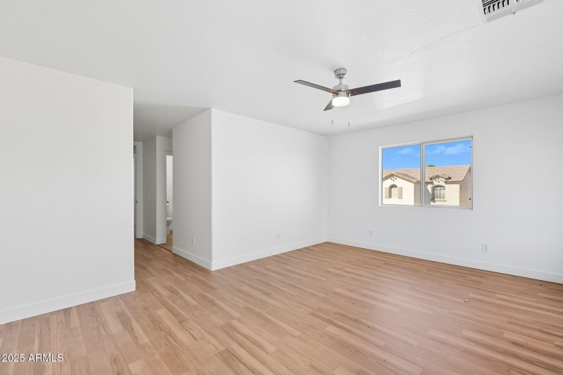 24-web-or-mls-Payson-24