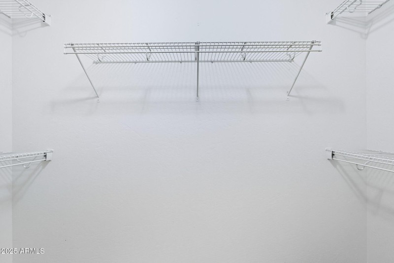 26-web-or-mls-Payson-26