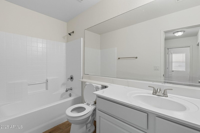 33-web-or-mls-Payson-33