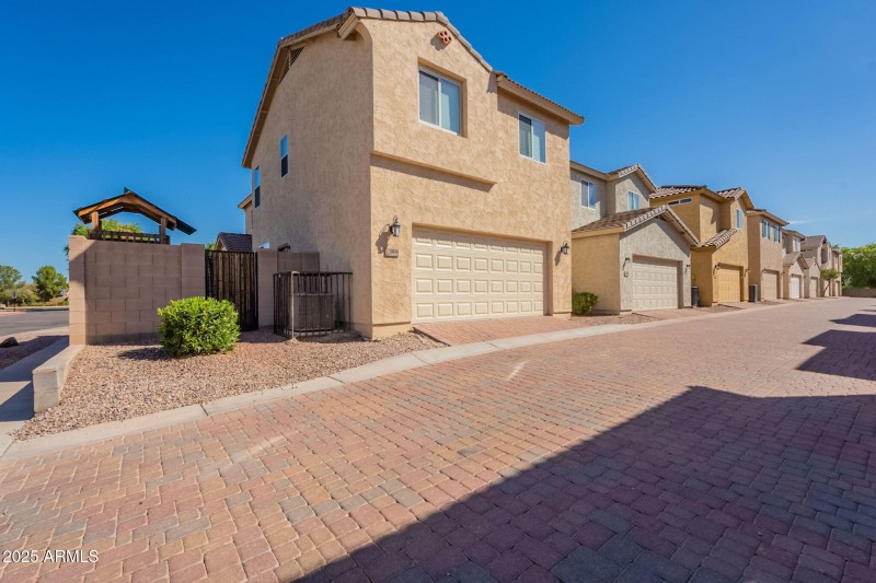 36-web-or-mls-Payson-36