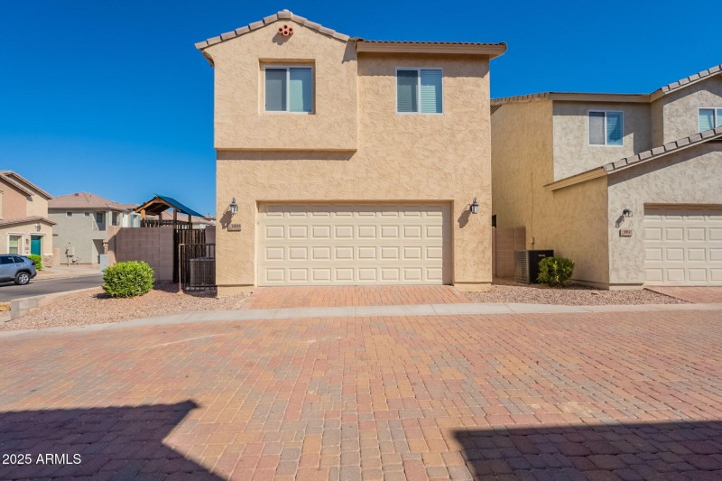 37-web-or-mls-Payson-37