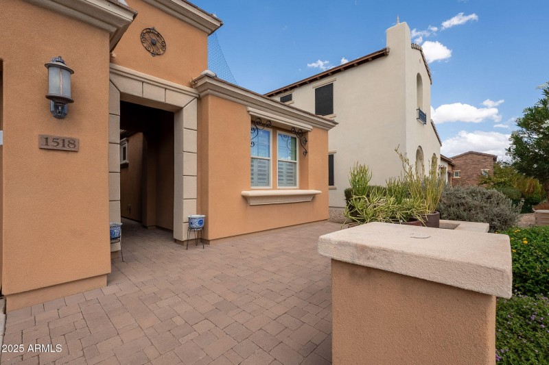 5-web-or-mls-Copper-5