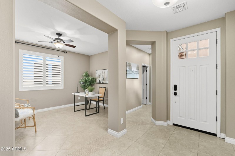 7-web-or-mls-Copper-7