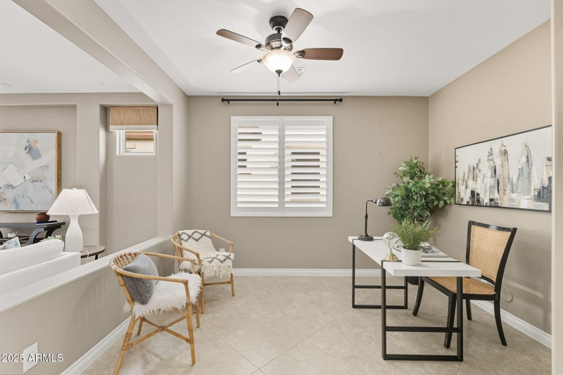 11-web-or-mls-Copper-11