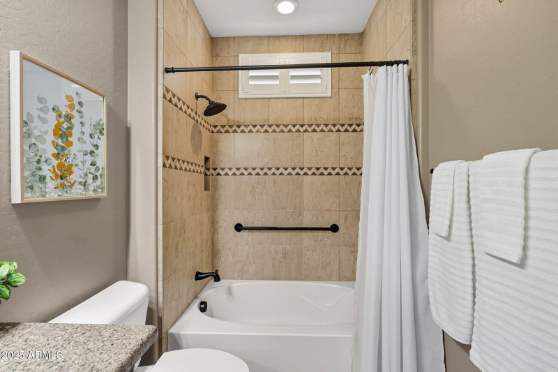 14-web-or-mls-Copper-14